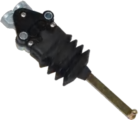 Levelling Valve 4640070020
