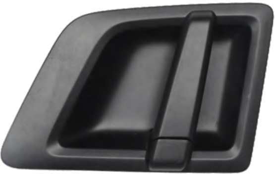 Door handle 2559145