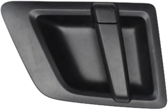Door handle 2559146