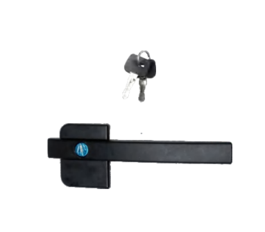 Door handle 1305481L