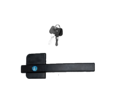 Door handle 1305482R