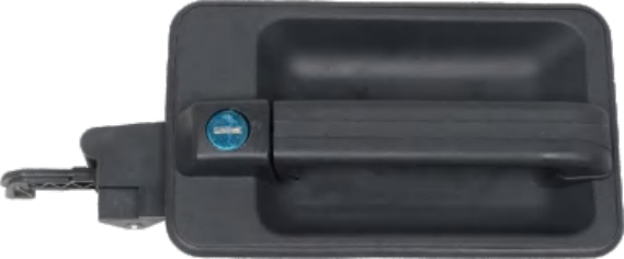 Door handle 6417600359R