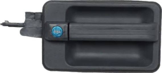 Door handle 6417600259L