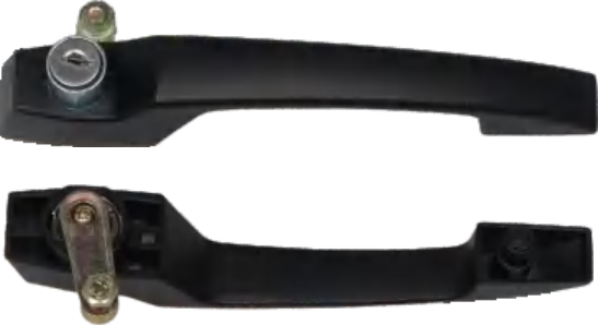 Door handle 3227660701