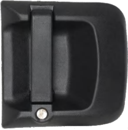 Door handle 81626416079L