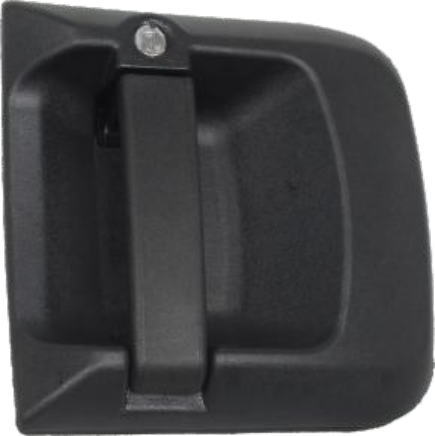 Door handle 81626416078R