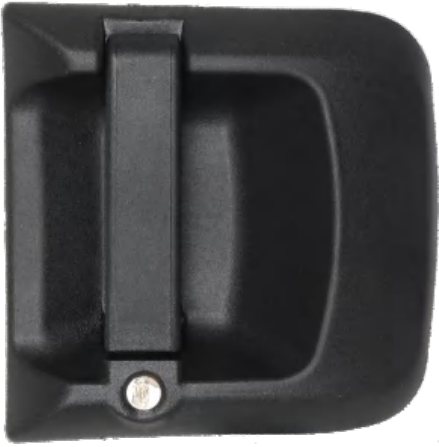 Door handle 81626416147L