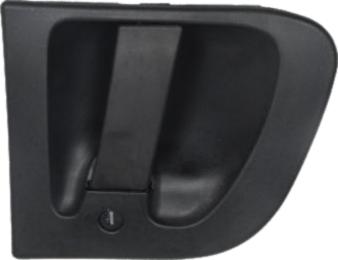 Door handle 5001858129L