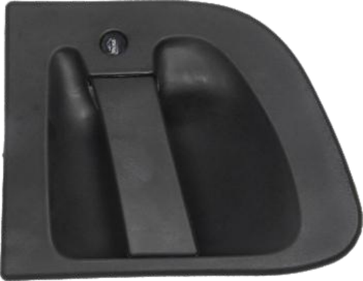 Door handle 5001858130R