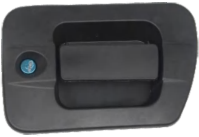 Door handle 504052935L