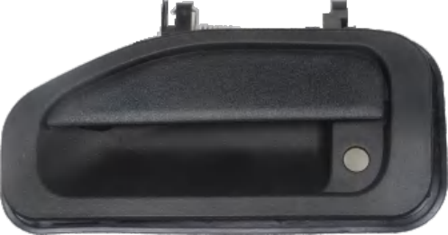 Door handle MK403650L