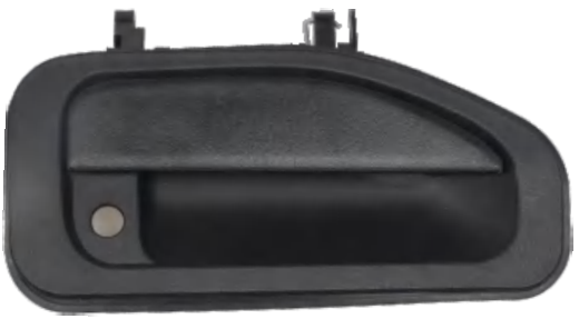 Door handle MK403651R
