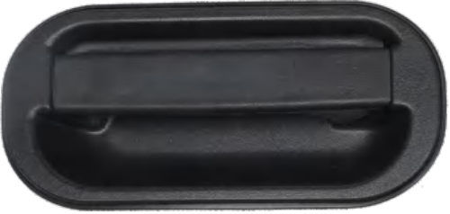 Door handle MC142095L