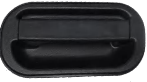 Door handle MC142096R
