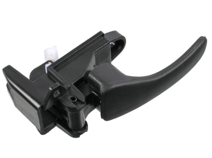 Door handle 9417200066L