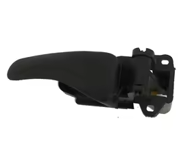 Door handle 9417200166R