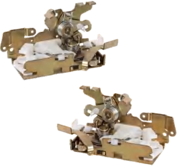 Door Lock 9737200735L
