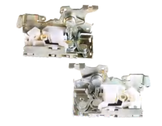 Door Lock 9017301035L