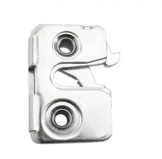 Door Lock 1610883