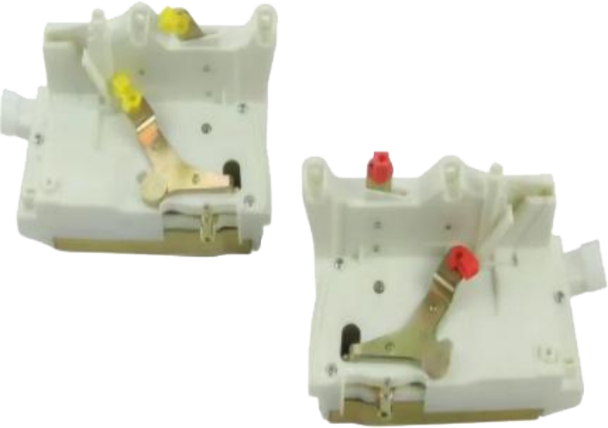 Door Lock 504096683L
