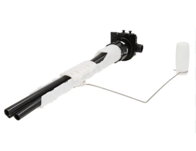 Fuel Level Sensor 0115426017