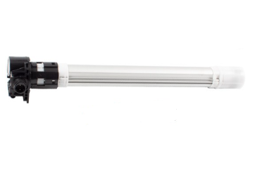 Fuel Level Sensor 0029977086