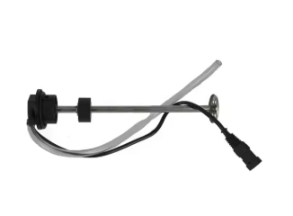 Fuel Level Sensor 1781197