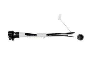 Fuel Level Sensor 0115426317