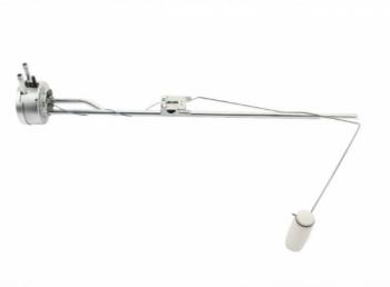 Fuel Level Sensor 0055422317