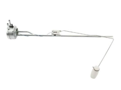 Fuel Level Sensor 0055424117