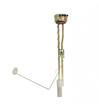 Fuel Level Sensor 0085428017