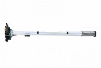 Fuel Level Sensor 0095428218