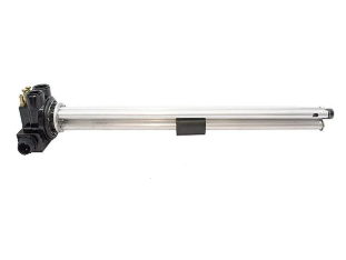 Fuel Level Sensor 5010505445