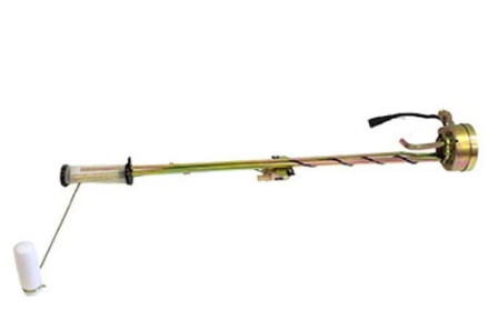 Fuel Level Sensor 1361753