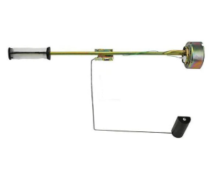 Fuel Level Sensor 361481