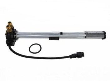 Fuel Level Sensor 1505217