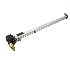 Fuel Level Sensor 1444478