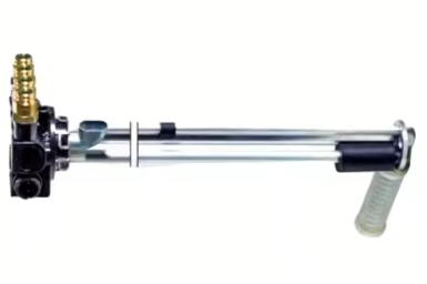 Fuel Level Sensor 1548263