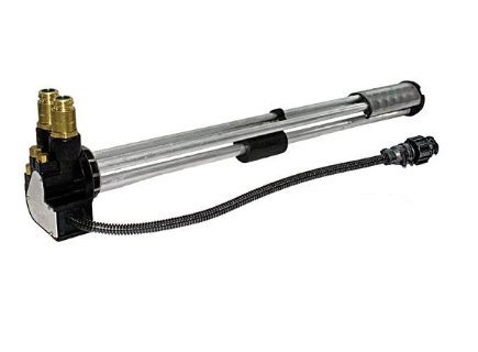Fuel Level Sensor 1741282