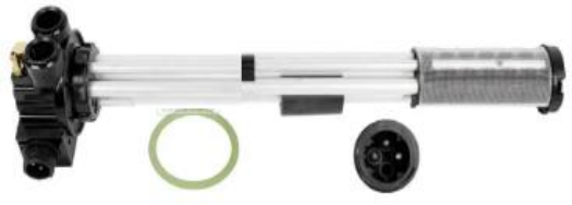 Fuel Level Sensor 41042853
