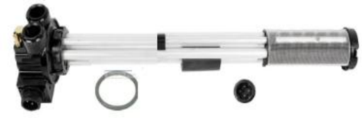 Fuel Level Sensor 41042313