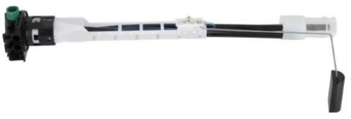 Fuel Level Sensor 1785831