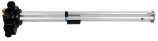 Fuel Level Sensor 2994001