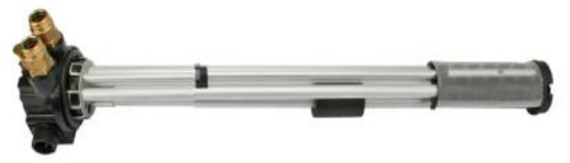 Fuel Level Sensor 1541083
