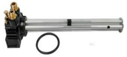 Fuel Level Sensor 20382888
