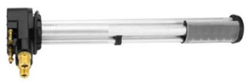 Fuel Level Sensor 1089333