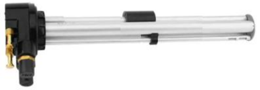 Fuel Level Sensor 20382035