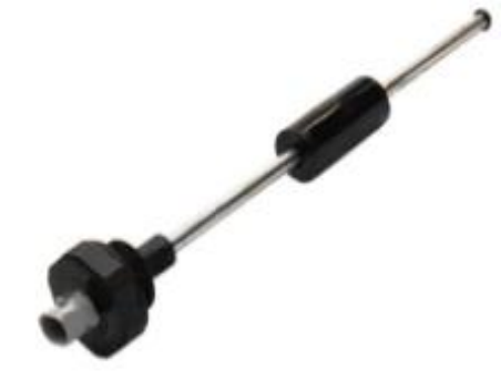 Fuel Level Sensor 7179837