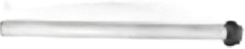 Fuel Level Sensor 6111572C1