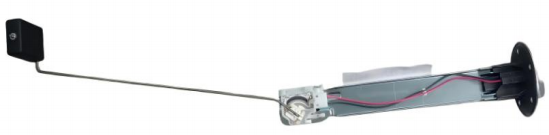 Fuel Level Sensor 0951MD010004
